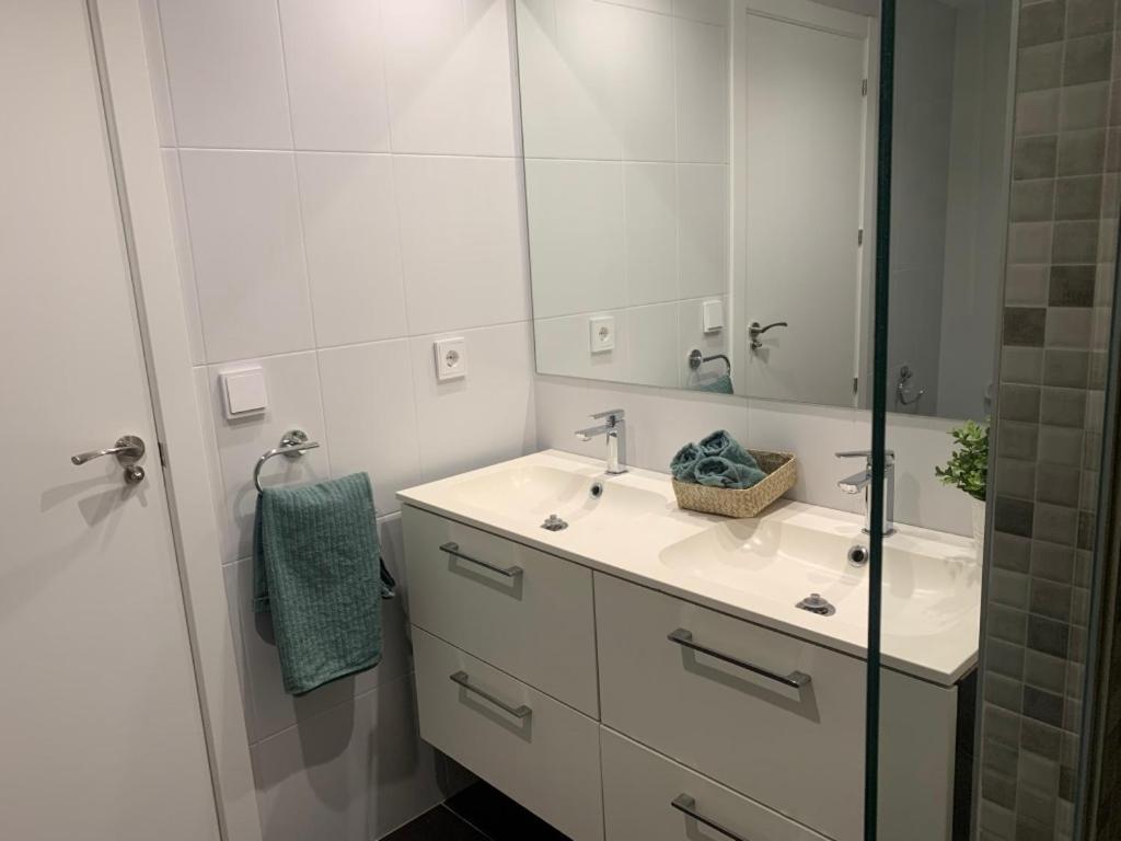 Amazing Apartment ,Center Of Marbella, Beach 338 Ngoại thất bức ảnh