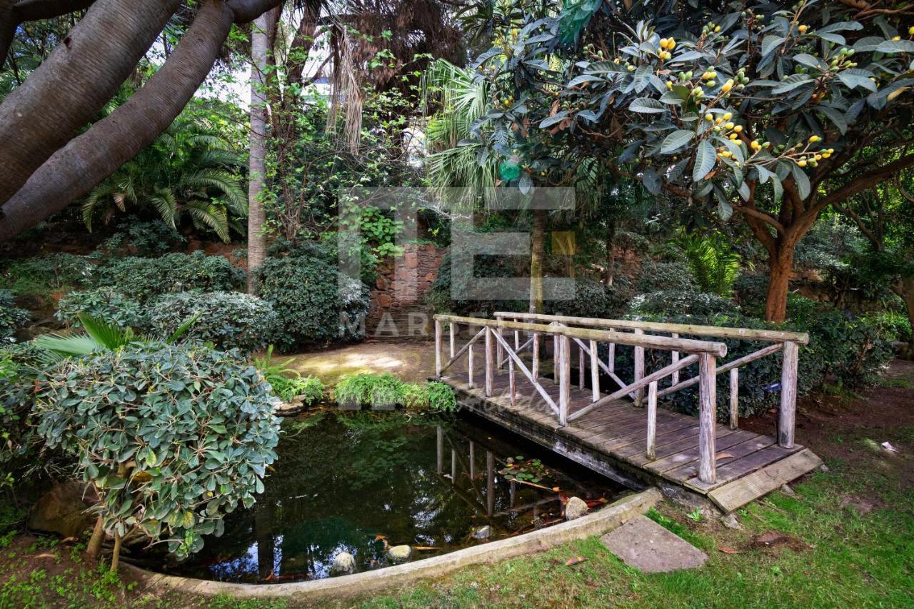 Amazing Apartment ,Center Of Marbella, Beach 338 Ngoại thất bức ảnh